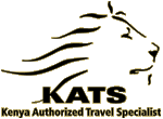 KATS logo